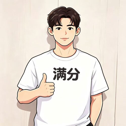 【汤曼妮粉丝专享】n满分T恤az