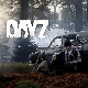 DayZ僵尸末日云开服务器联机面板服主机一键免搭建steam正版 租用