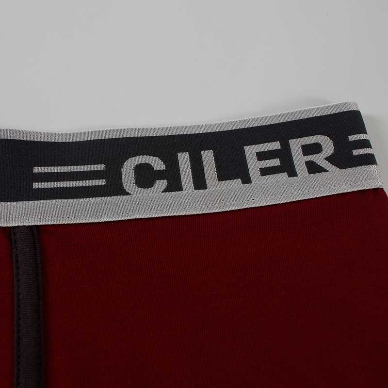 Sous-vêtement chaud CILER M12012/58212/W13612 en coton - Ref 755099 Image 4