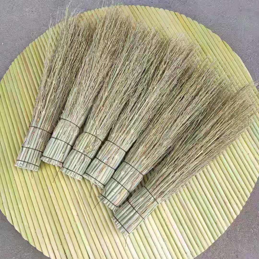 高粱苗炊帚不沾油卫生刷锅刷 纯植物高梁天然刷锅长柄碗刷清洁刷,家庭/个人清洁工具,厨房用刷,淘宝优惠券,粉丝福利购,淘宝优惠卷