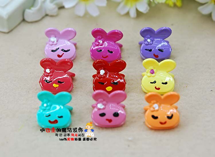 Accessoire cheveux - Ref 1202145 Image 4