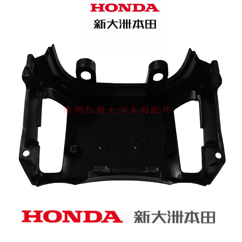 新大洲本田HONDA摩托车配件