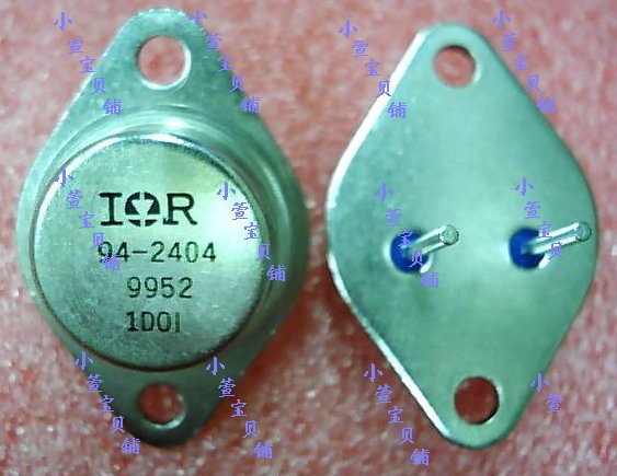 IR94-2404 94-2404 IR¹«Ë¾ ²ð»ú