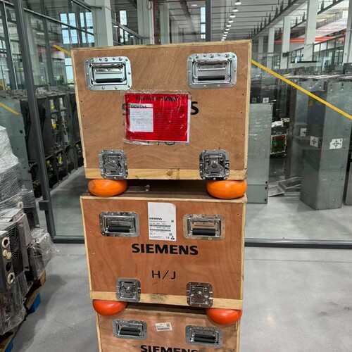 西门子S120电源块6SL3352-1AE38/41-4/0/2FA/DA/EA/CA/BA/1