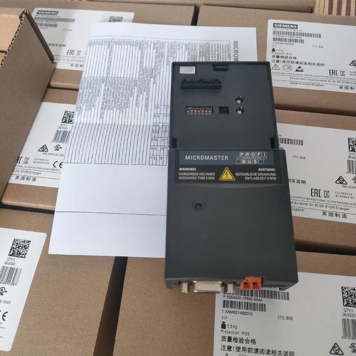 6SE6400-1PC/0BP/0BE/0EN/1PB/0AP/7AA/00-0AA0/0AA1/0AB0/0BA0