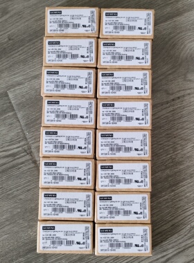 3RT2916/3RT2926-1EH00/1ER00/1BB00/1BC00/1BD00/1BE00/1CB00