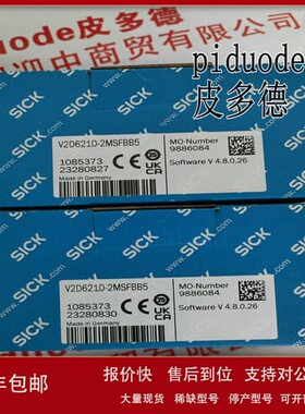 IMB08-02BPSVC0SS14 IMB12-08NPOVC0KS20 IMB12-04BNSVW5S 传感器