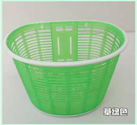 Panier pour vélo - Ref 2266655 Image 4