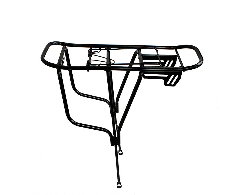 Porte-bagages pour vélo DSFD - Ref 2412334 Image 1
