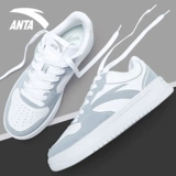 Летние кроссовки, белая обувь на платформе, спортивная обувь для отдыха