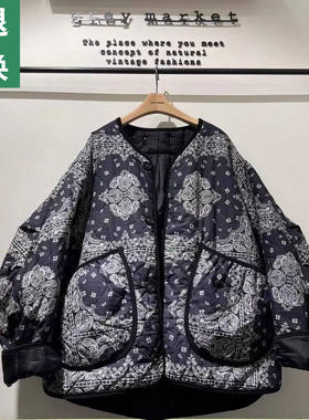 打折Greymarket蝴蝶结
