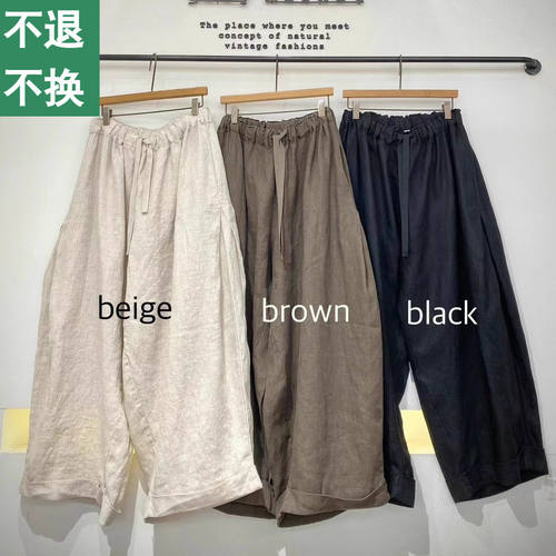现货Greymarket蝴蝶结