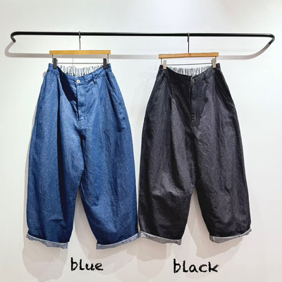 现货Greymarket蝴蝶结