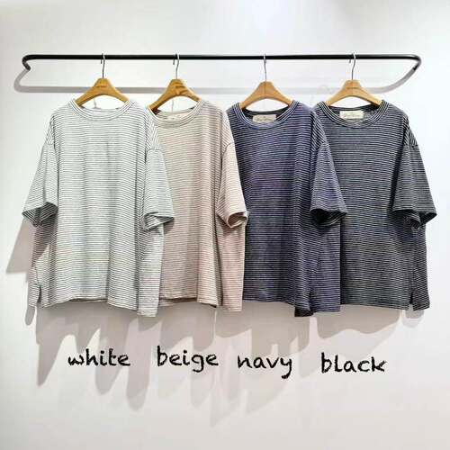 现货Greymarket蝴蝶结家
