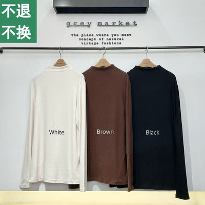 打折Greymarket蝴蝶结