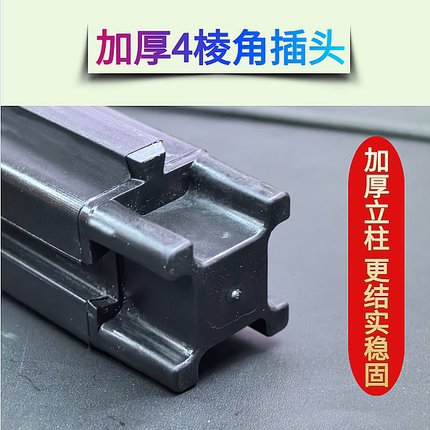 蔬菜种植箱楼顶阳台塑料特大家用蔬菜专用种菜花盆花箱长方形神器