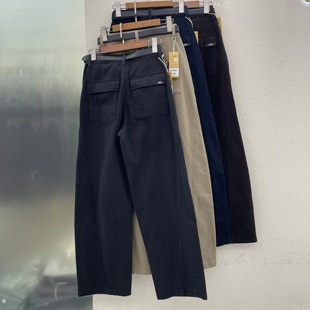 22509底抓毛 香蕉裤 JEANS韩酷莱55277牛仔裤 女弹力高腰显瘦弯刀裤
