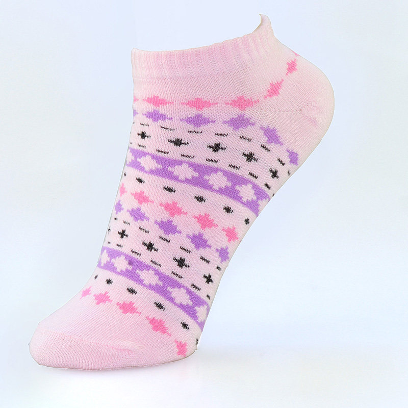 Chaussettes - collants HE09 - Ref 779337 Image 4