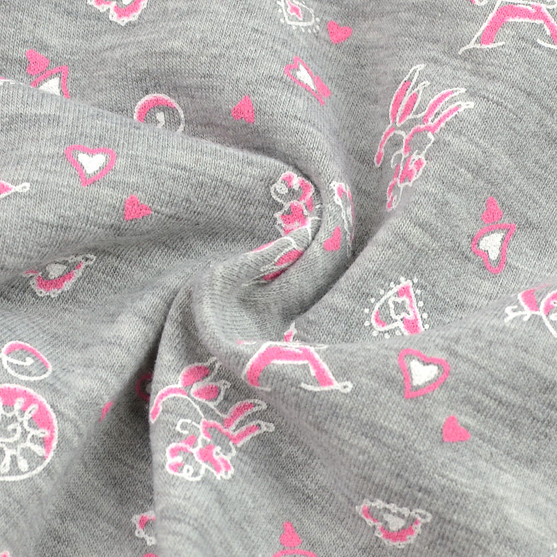 Slip jeunesse en polyester, polyester,  - Ref 667037 Image 4