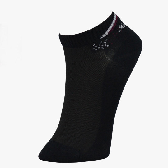 Chaussettes - collants QSY01-QSY02 - Ref 779344 Image 1