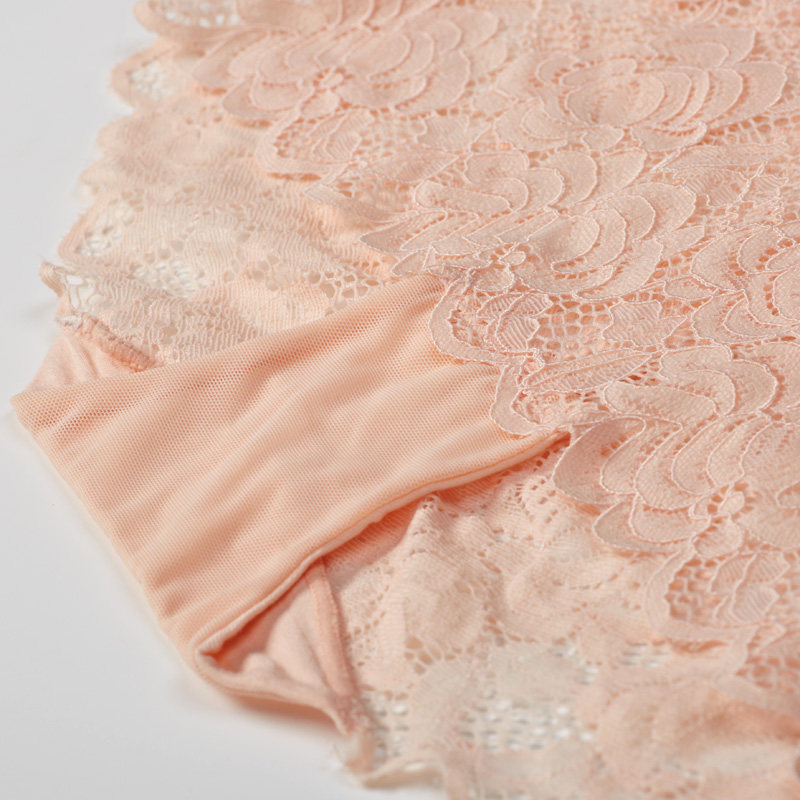 Slip jeunesse en viscose - Ref 666961 Image 4