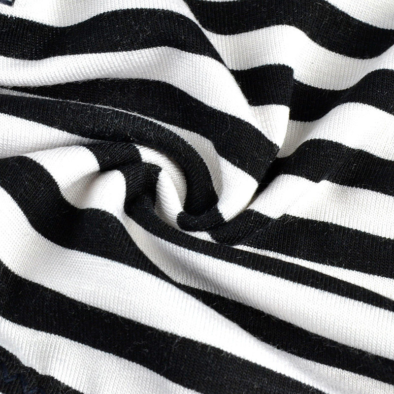 Slip jeunesse HE308 en viscose - Ref 666958 Image 4