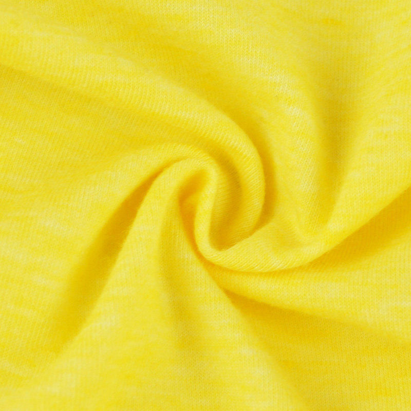 Slip jeunesse en polyester, polyester,  - Ref 667029 Image 4