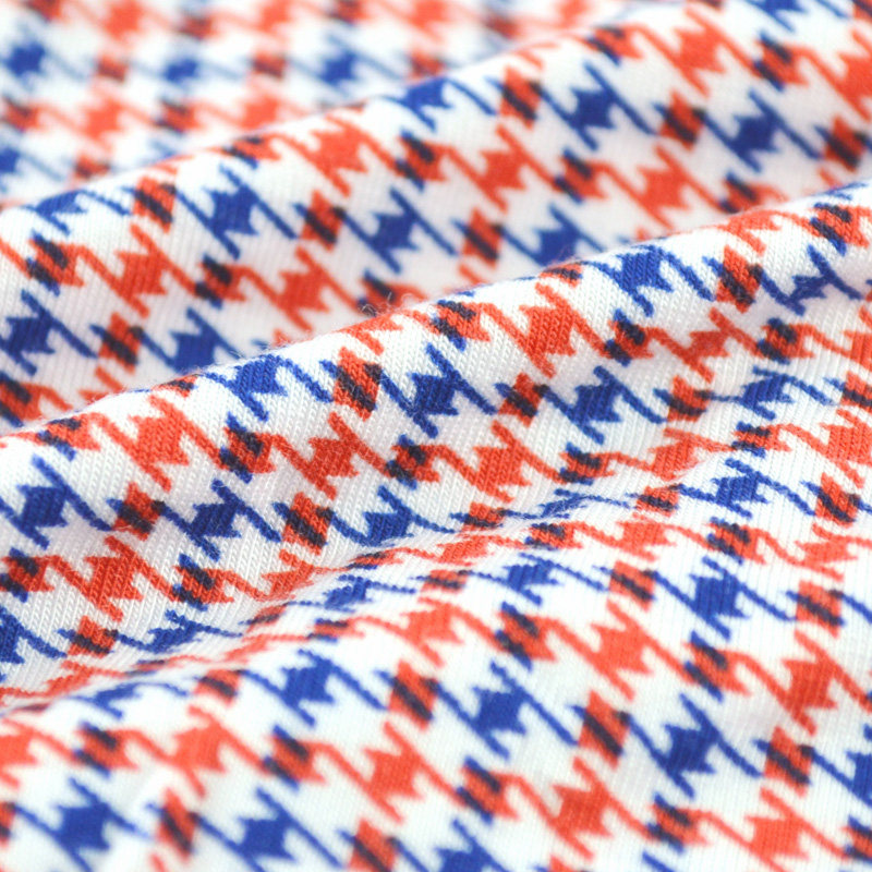 Slip jeunesse M641 en viscose - Ref 666953 Image 4