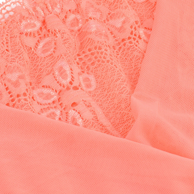 Slip jeunesse en viscose - Ref 667031 Image 3