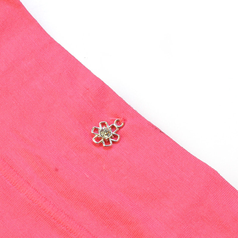 Slip - Ref 666975 Image 3