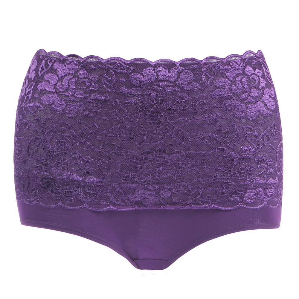 Slip T004 - Ref 666978 Image 5