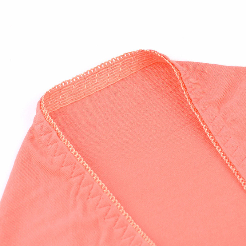 Slip jeunesse en viscose - Ref 667039 Image 4