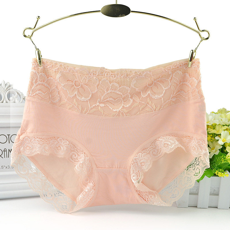 Slip en viscose - Ref 667015 Image 1