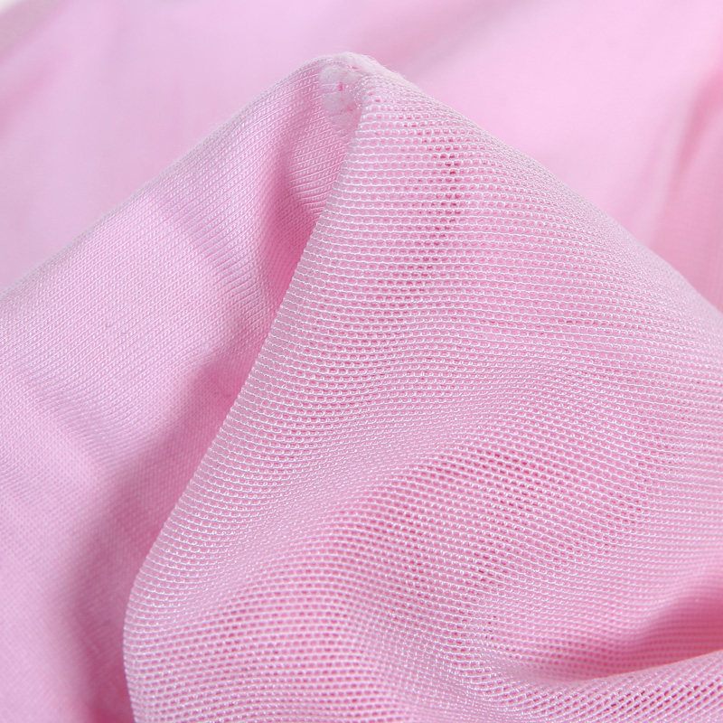 Slip HE004 en viscose - Ref 667078 Image 4