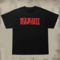 Black Red Mead Redemption