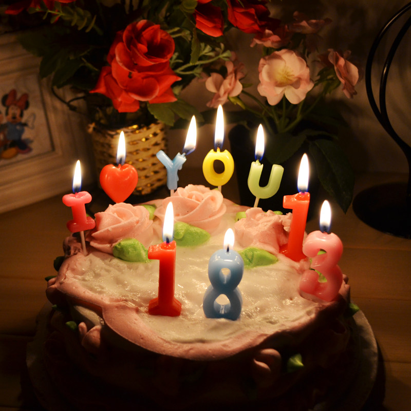 Bougie - Ref 2485417 Image 4