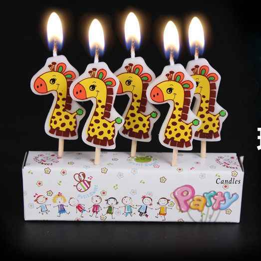 Bougie - Ref 2488460 Image 4