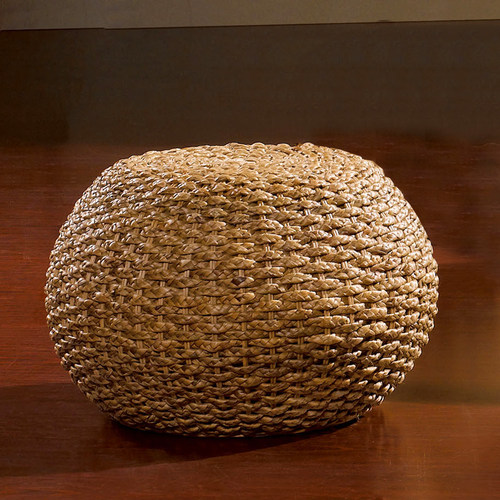 印尼藤手工编织包邮送货