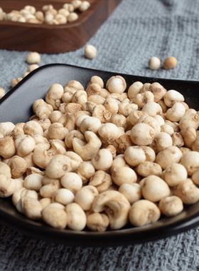 永秀堂 贝母50g 无硫贝母天然晒干 平贝非野生川贝可打粉小儿咳嗽