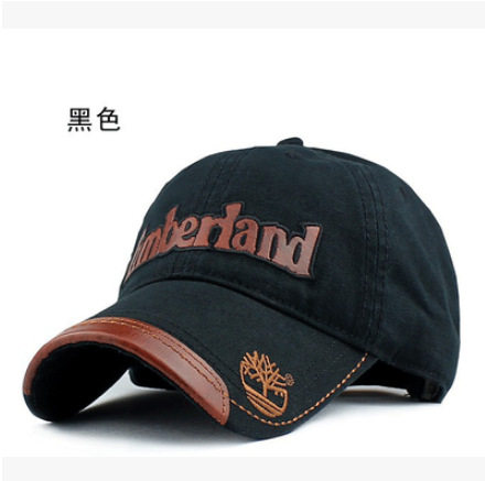 Men's outdoor sports sun hat Baseball cap leisure cap鸭舌帽|msdalam kategori Aksesori/Belt kulit/Hat/Muffler, Hat - dari Buy2taobao.com untuk memberikan perkhidmatan ejen Taobao profesional membeli