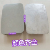 适用于卡威 旗胜F1油箱盖油箱外盖油箱门带漆 大柴神至尊版