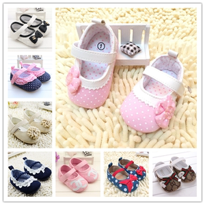 Chaussures enfants en autre totem pour printemps - Ref 1039241 Image 5