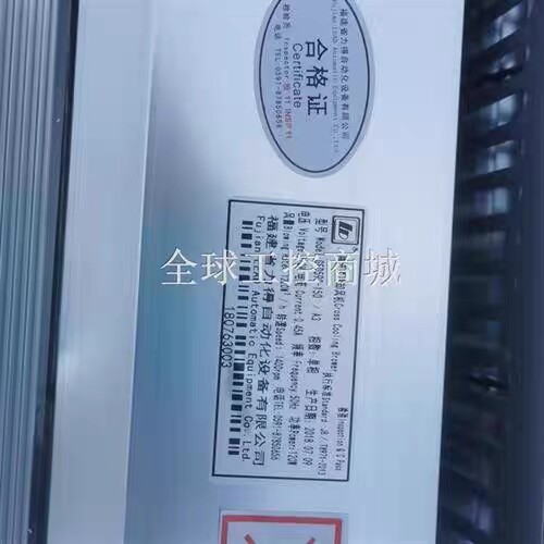 议价GFD590-150干变横流冷却通风机乾拭变压器贯流散热通风机5