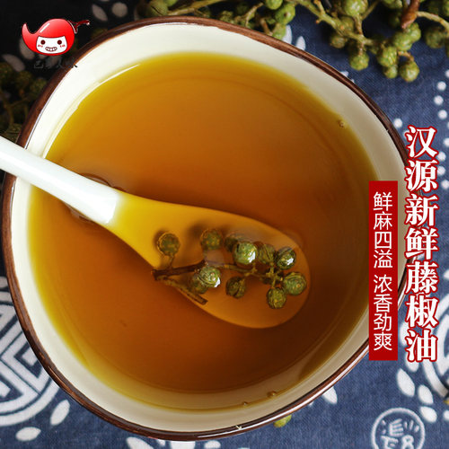 香油菜籽油质量怎么样 香油菜籽油口碑怎么样 小麦优选