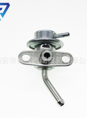适用于三菱MD320551燃油压力调节器/燃油压力调节阀195300-4130