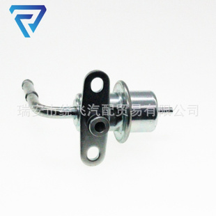 适用丰田卡罗23280-15020 celica汽车燃油压力调节器 23280-15030