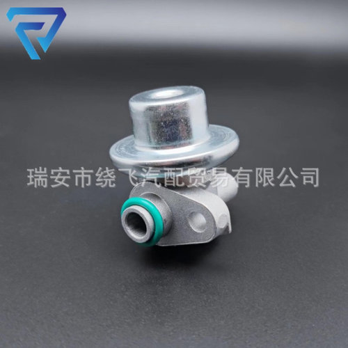 KTM摩托车跨境压力调节器89