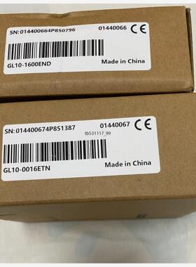 现货GL10-0016ETN，全新正品！议价