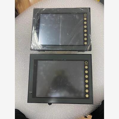 现货V708iSD 二手拆机 富士触摸屏 实物图拍摄 功能包好议价