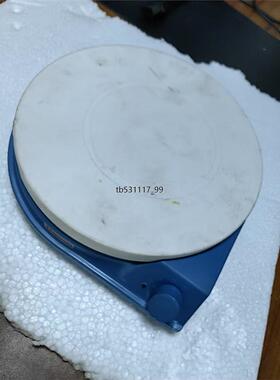 现货赛默飞Thermo，magnetic  Stirrer RT议价